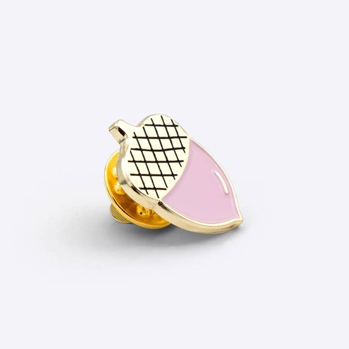 Dicks Don't Lie - Wholesale Lapel Pin/Button - Pin – Eikel2