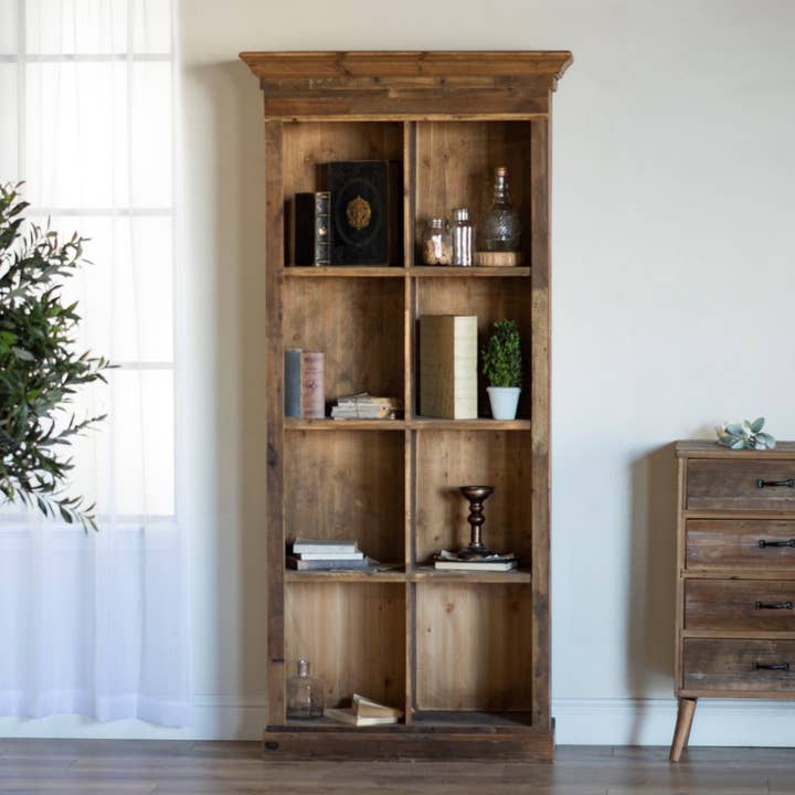 VIP Home & Garden - Wholesale Cabinet - SALE FT1033 - Wd. Cabinet