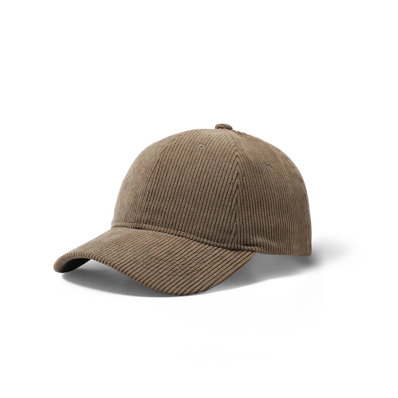 Selini New York - Wholesale Baseball Cap - Unisex - Unisex Corduroy Baseball Cap7