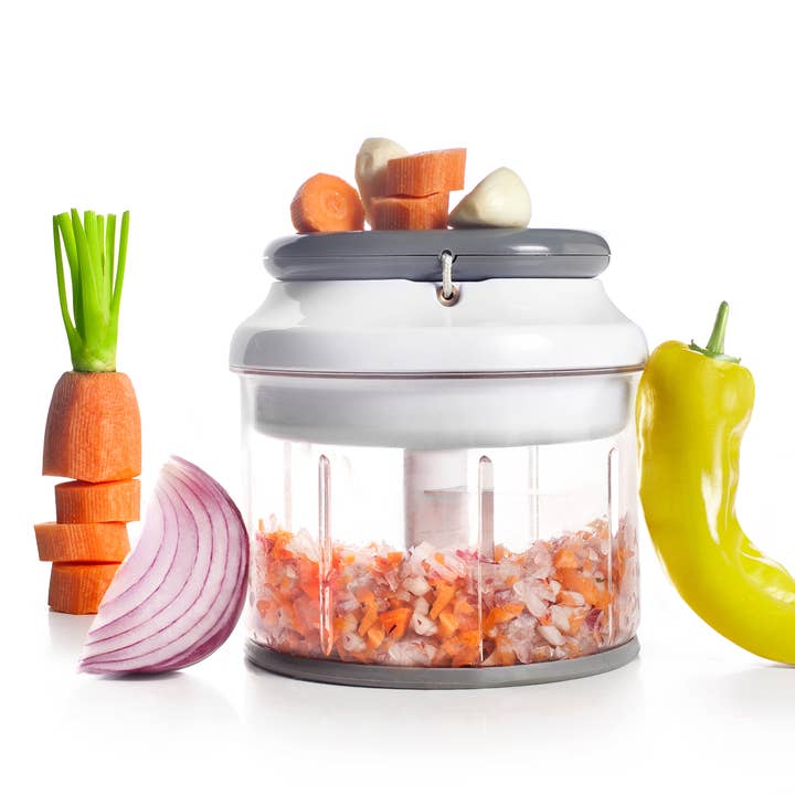 Ibili - Venta al por mayor Utensilio/dispositivo de cocina - IBILI - Picador rapido