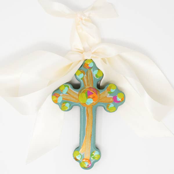 Croce della speranza per la vendita all'ingrosso da parte di HAVE MERCY LLC