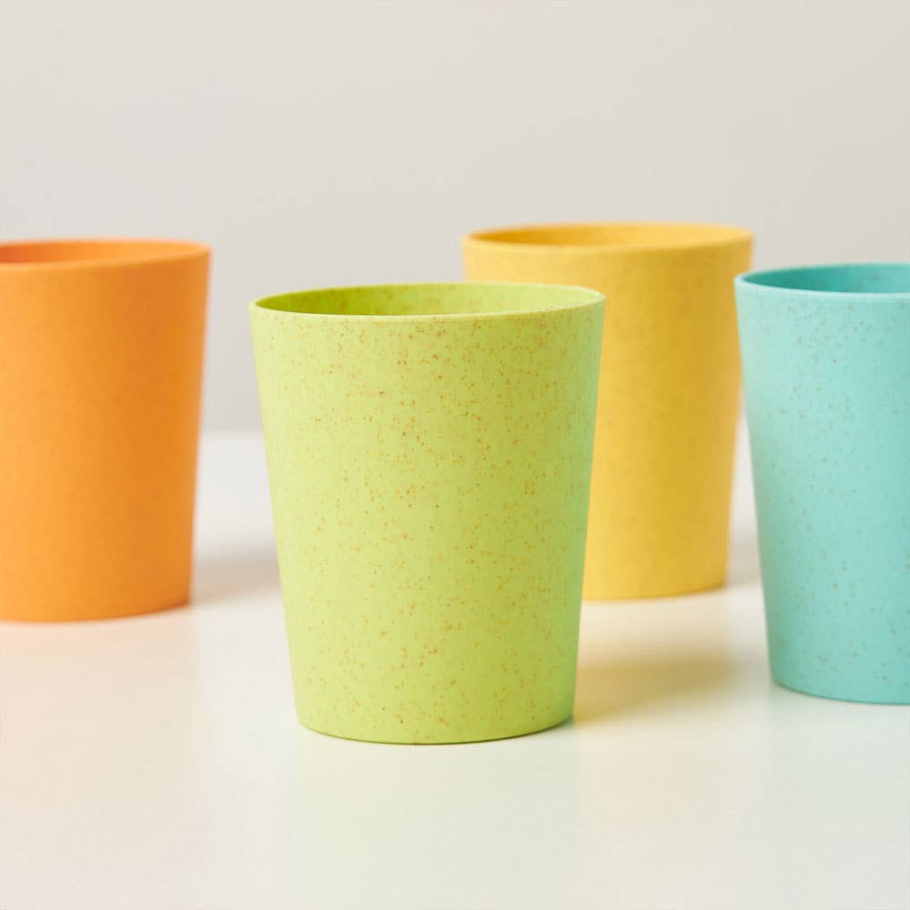 AJ Aguiar - Wholesale Toy Set - Kids - 25-Piece Kitchen Set Bio Plastic Giros4