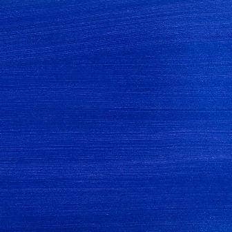 Ecstasy Crafts Distributing – Großhandel Malset – Cosmic Shimmer schimmernde Acrylfarbe17