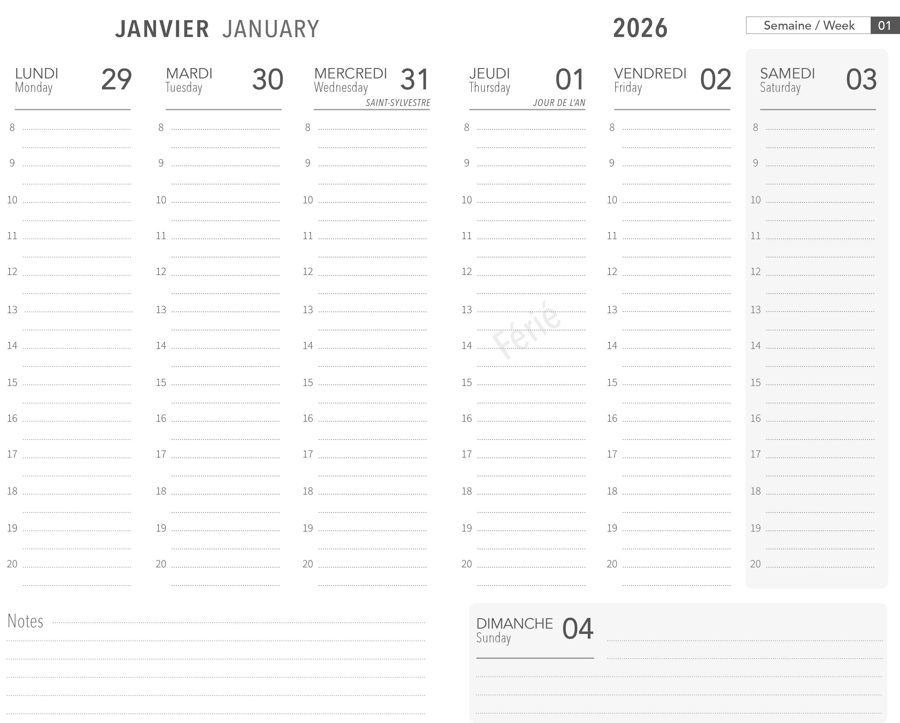 Multi Técnica de Papelería SA - Wholesale Planner - GB schedules the match3