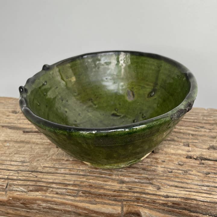 Schaaltje Tamegroute S and other Purchase Wholesale schweizer haushaltsgeräte. Free Returns & Net 60 Terms on Faire trending on Faire.