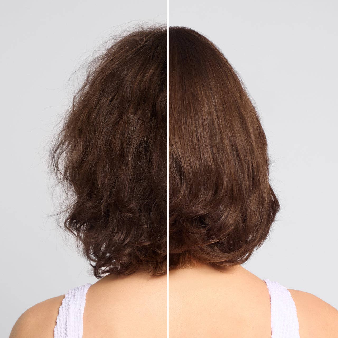 KITSCH - Wholesale Hair Brush/Comb - Volumizing Thermal Brush3