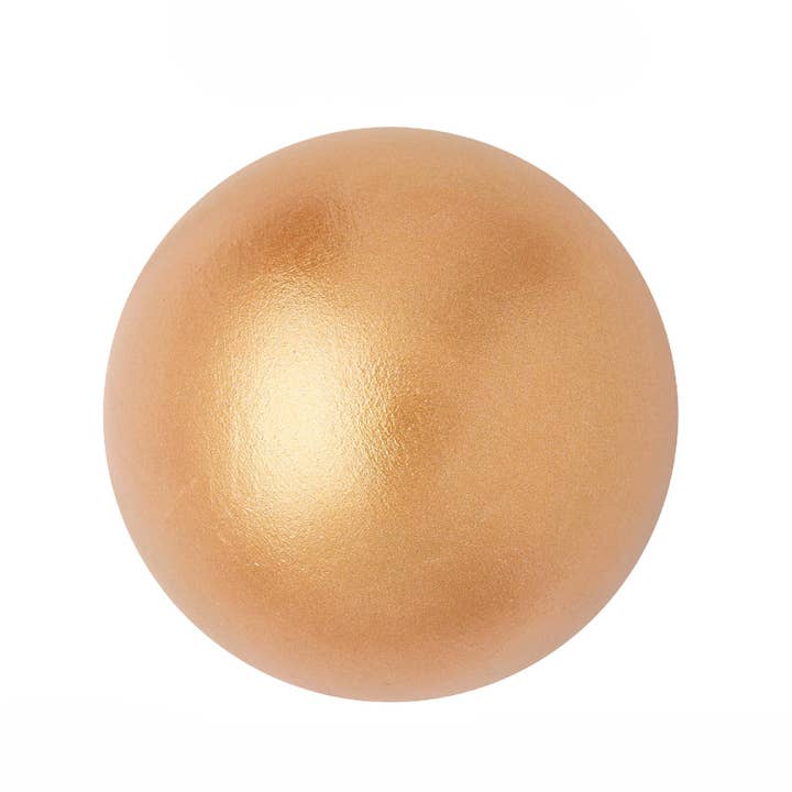 Plaid Crafts - Wholesale Acrylic Paint - FolkArt ® Metallic Acrylic Paint, 2 oz. 39