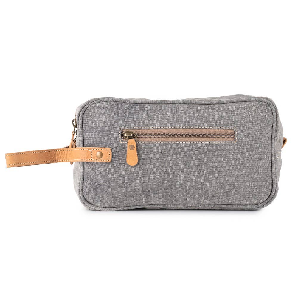 Sixtease Bags USA - Wholesale Makeup/Cosmetic Bag - Constellation - 2 Makeup/Cosmetic Bag1