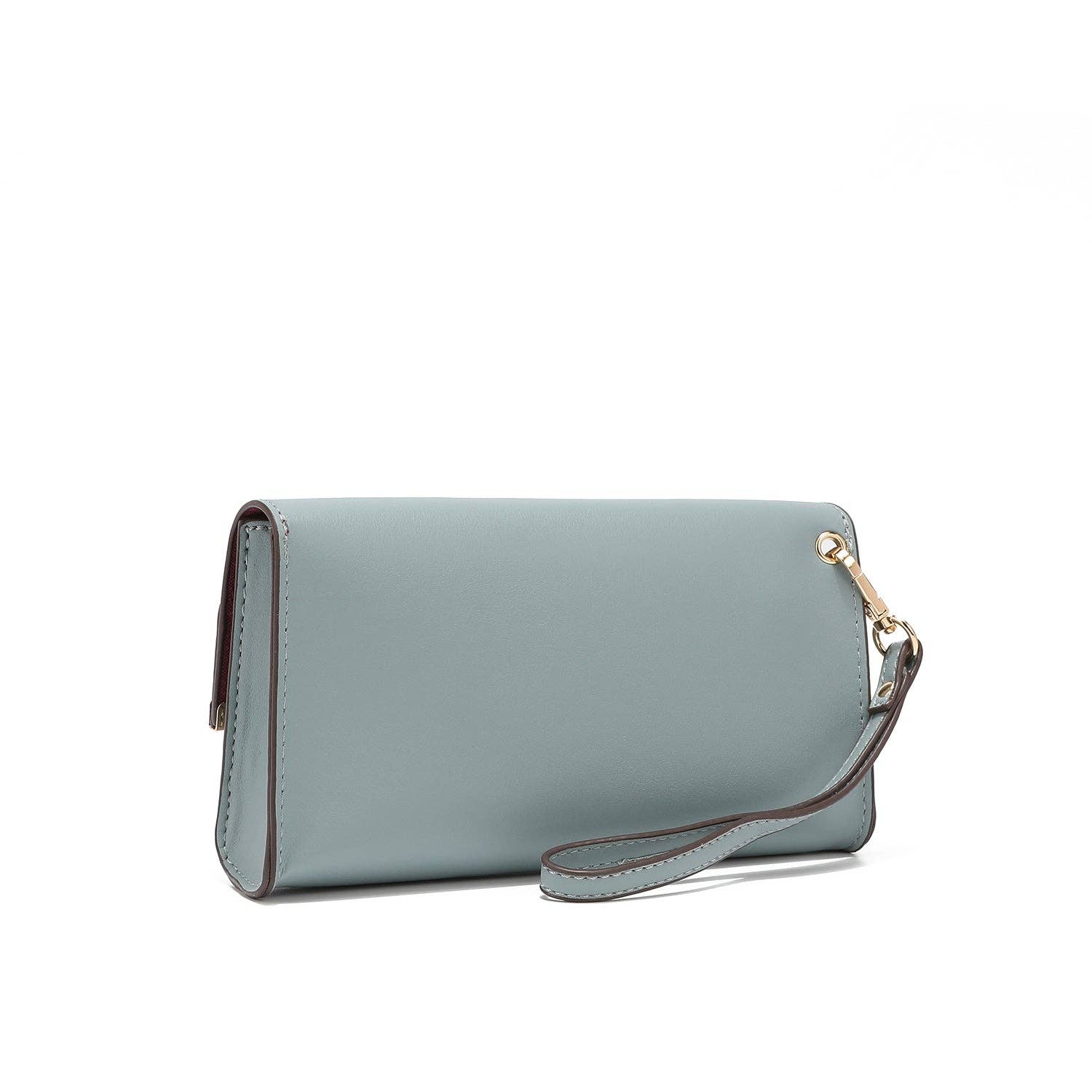 Nicole Lee - Wholesale Shoulder Bag - Women's - CONJUNTO DE 3 PIEZAS (Shopper, Bolso pequeño, Neceser)27