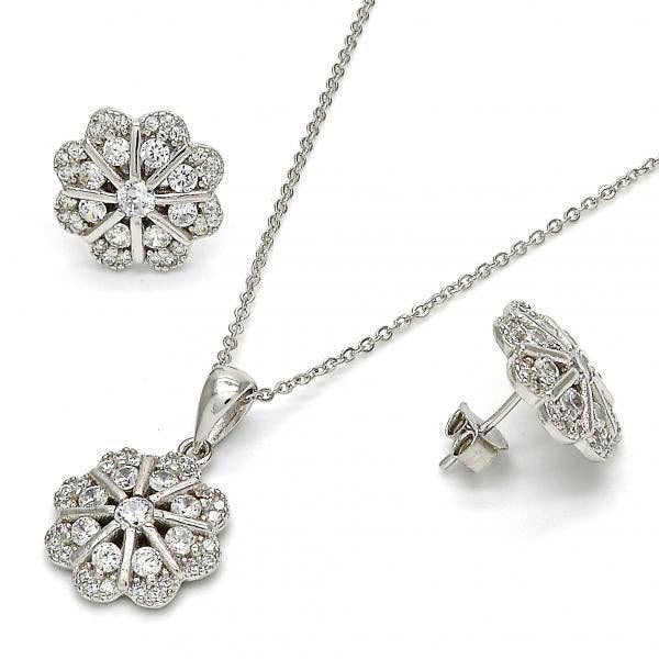 LOT DE 5 779 pour la vente par Angelluz