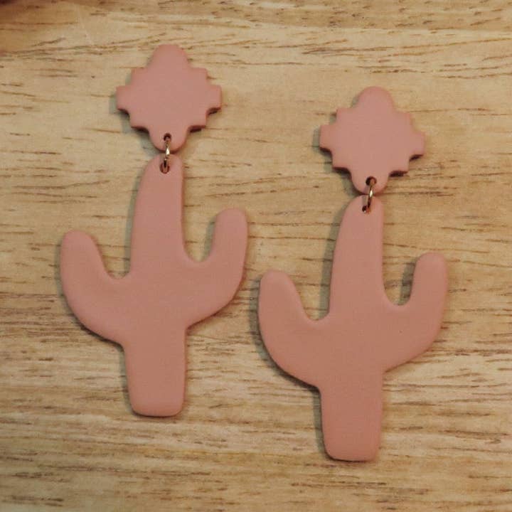 Cactus for wholesale by Cactus and Grace