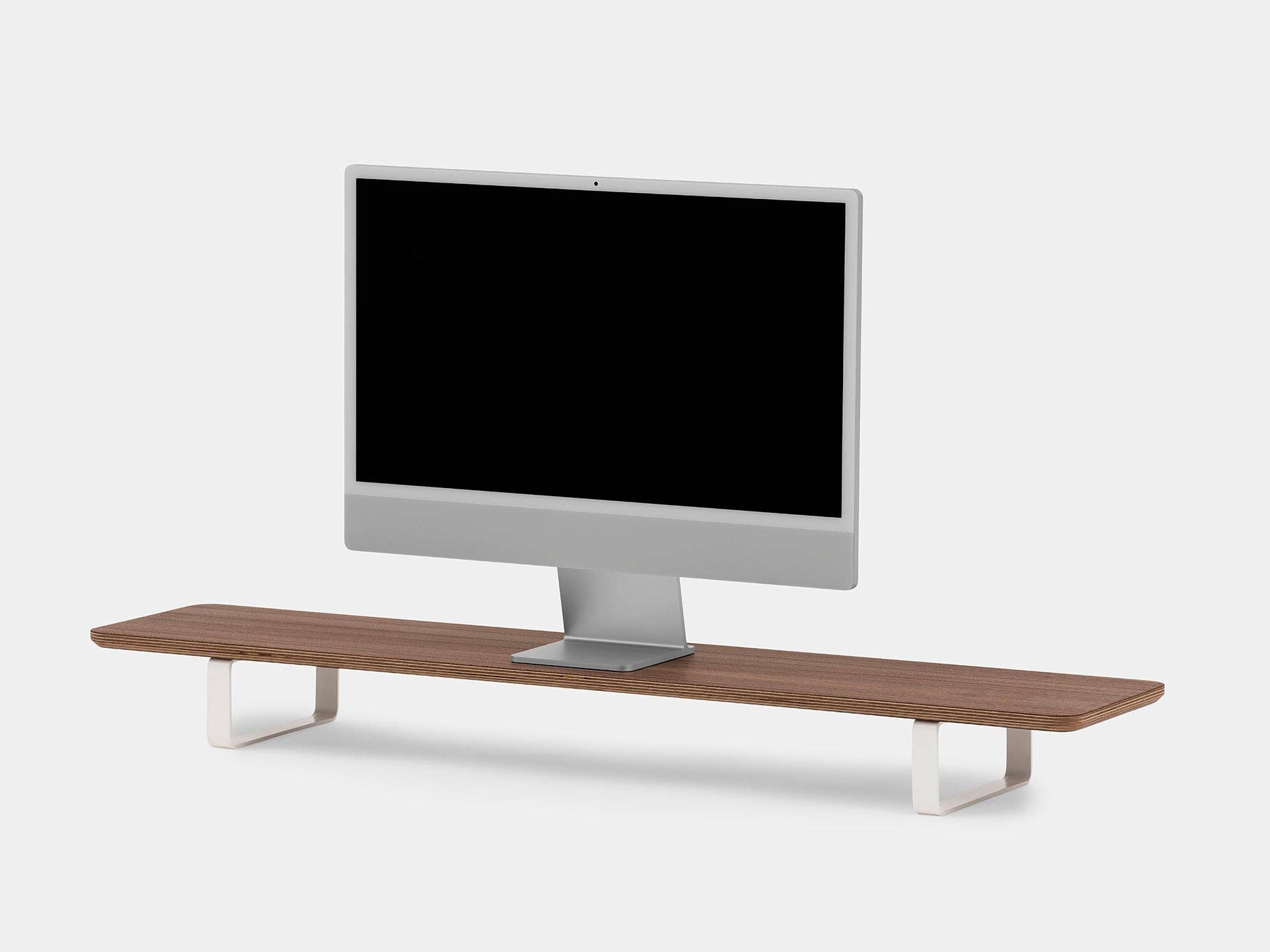 Oakywood - Wholesale Desk Riser - Desk Shelf6