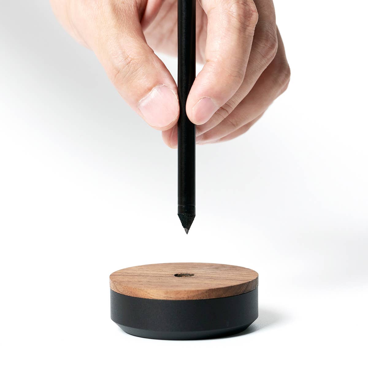 HMM - Wholesale Pencil Sharpener - Pencil Sharpener2
