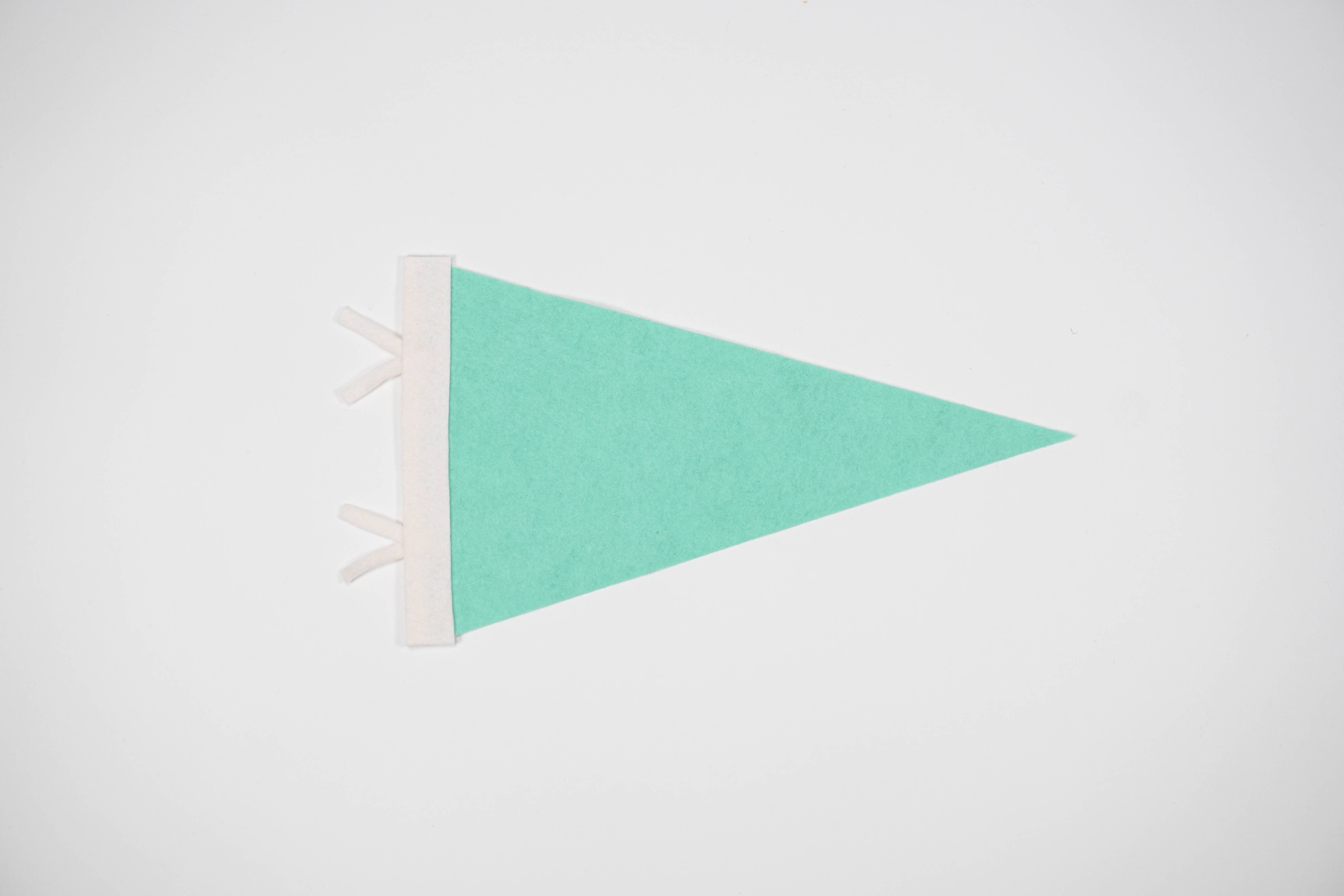 traveldashery - Wholesale Banner - custom city / state / location pennant6