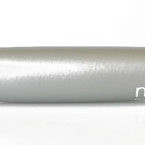 Escova - CONTORNO DE OLHOS ANGULADOS por atacado de Mineral Essence