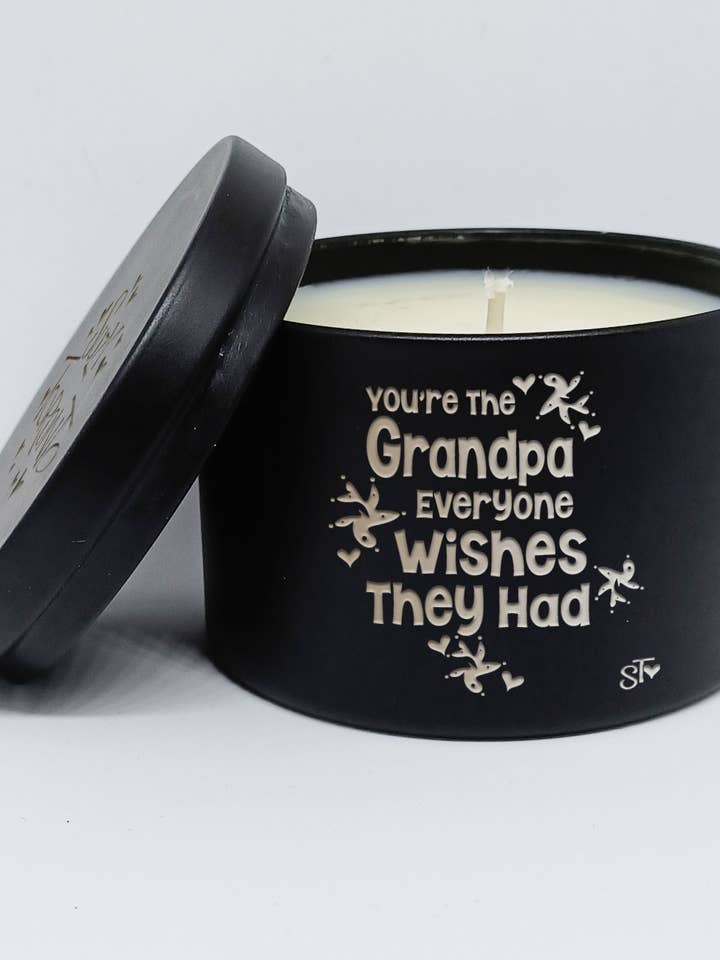 Deseos abuelo para venta al por mayor de Suzy Toronto Wholesale