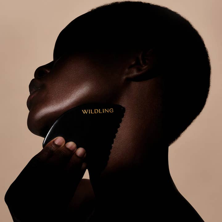 Wildling - Wholesale Facial Care Set/Kit - Empress Collection7