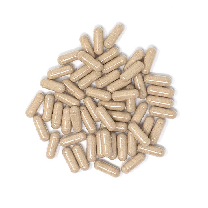 ATH SPORT - Wholesale Oral Supplement/Vitamin - MULTI PRO: 20 Hand Picked Vitamins and Minerals1