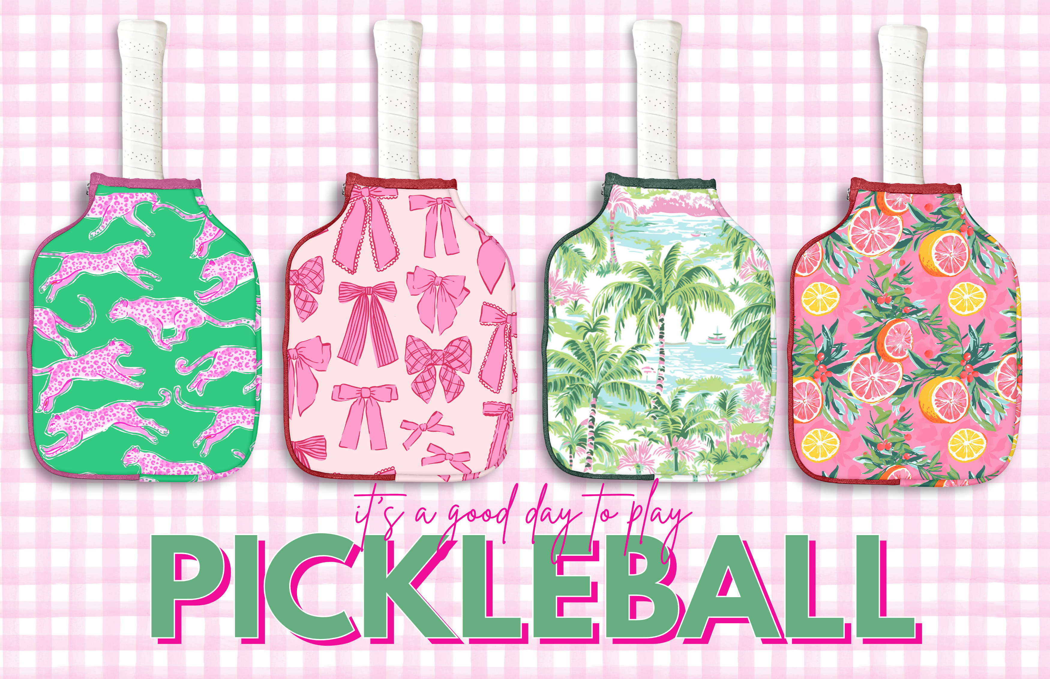 TAYLOR GRAY - Wholesale Decorative Tray - 11x17 LADIES FIRST insert set of 103