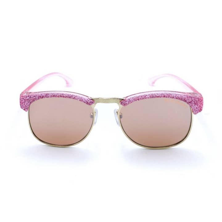 Adell for wholesale by GlamBaby