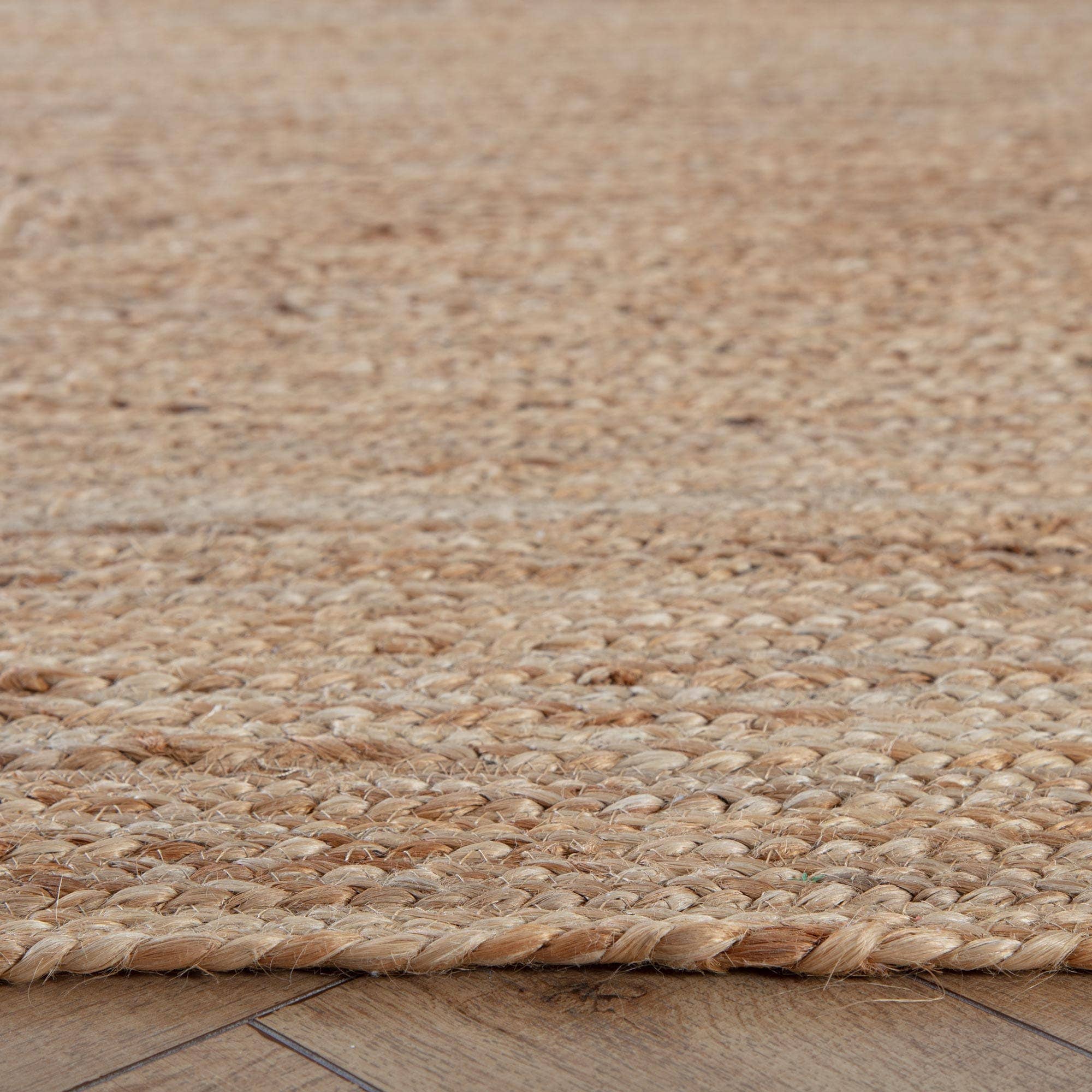 Anji Mountain - Wholesale Area Rug - Miramar6