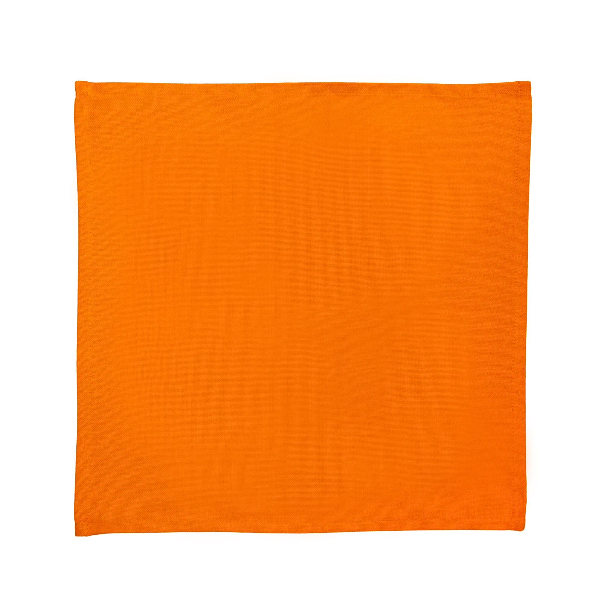 Top Tables Retail - Wholesale Dinner & Cloth Napkin - Set of 4 Georgia Seamed Stripe Napkins, Sage6