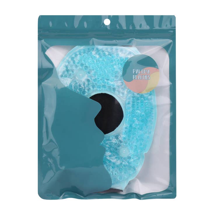 Onamaste - Wholesale Hot/Cold Compress - Hot and cold knee brace3