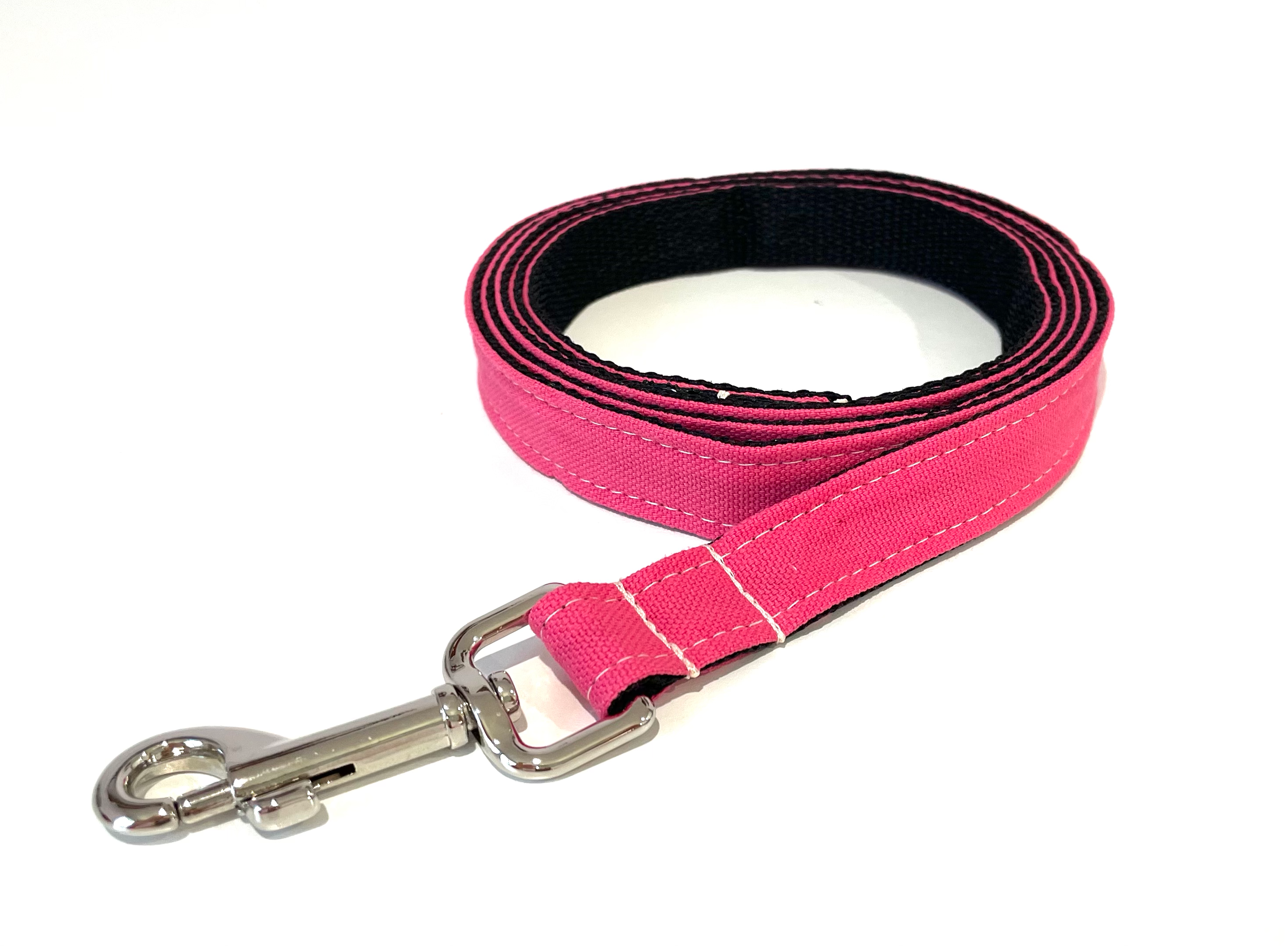 Cape Crafter - Venta al por mayor Correa - Perros - Correas para perros con patrones variados16