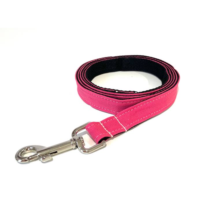 Cape Crafter - Wholesale Pet leash – Dog - Assorted patterns Dog Leashes16