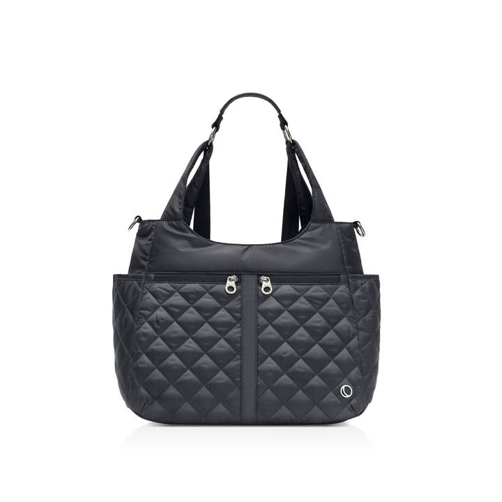 Sac à langer Luna 3 voies pour la vente par THEA THEA