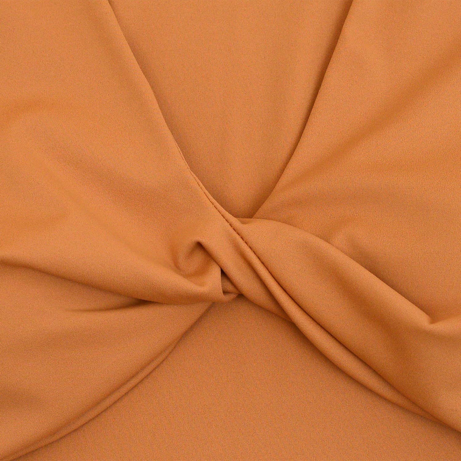 Sodalemon - Vendita all'ingrosso Maglia sportiva - Donna - Camicie corte a maniche lunghe con risvolto da yoga con risvolto, reggiseno sportivo15