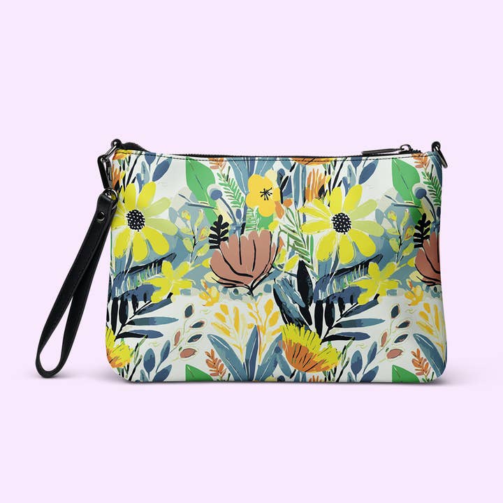 Sac Miss Sunshine pour la vente par Enveloped