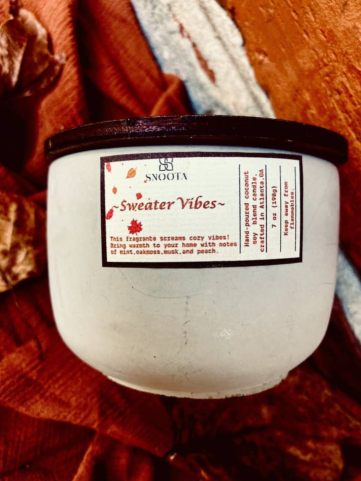 Jersey Vibes para venta al por mayor de Snoota