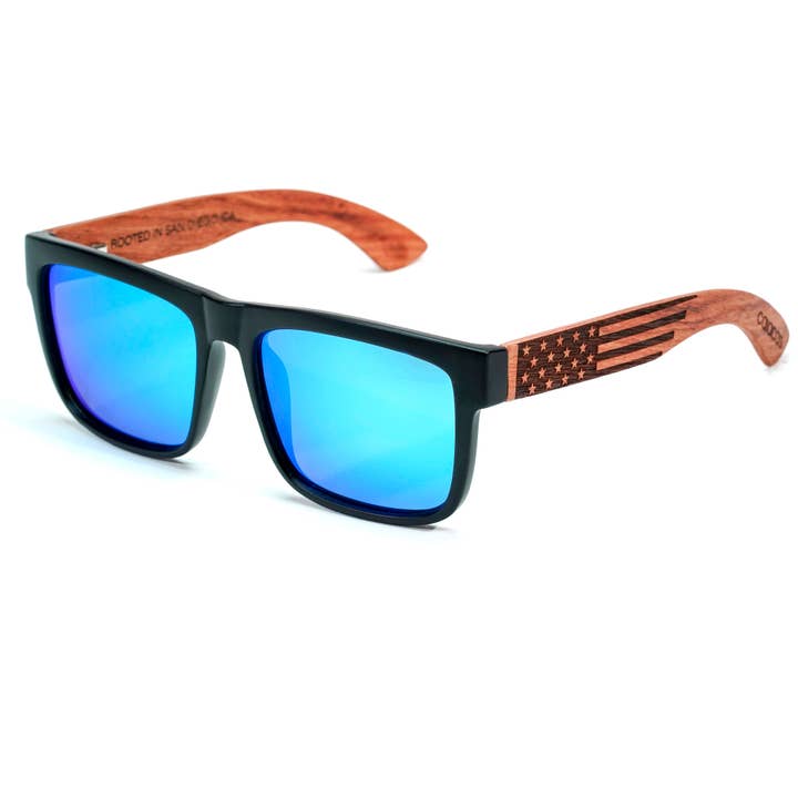 Proud for wholesale by Calacas Eyewear