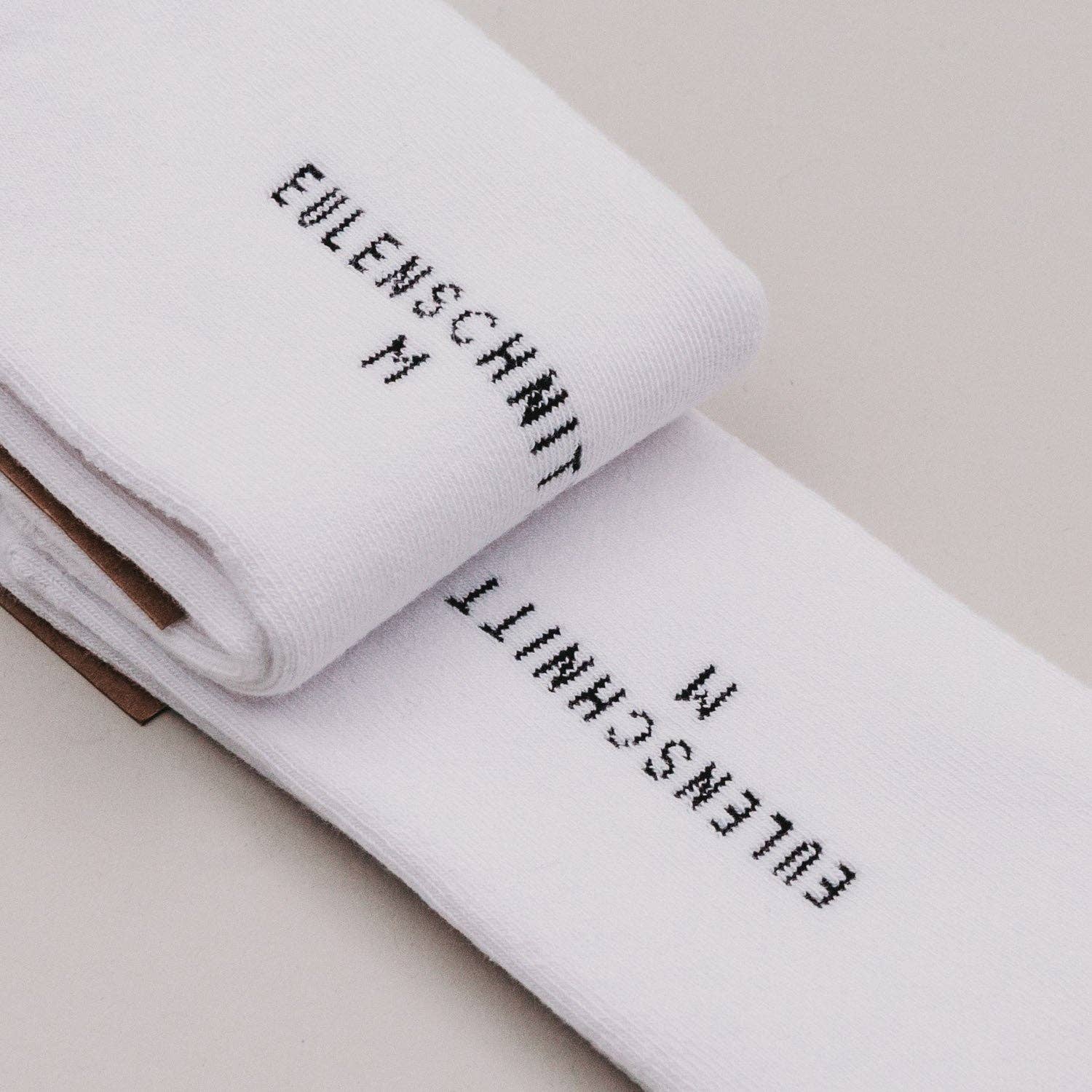 Eulenschnitt - Wholesale Socks - Unisex - Socks Team Mulled Wine (PU = 5 pieces)6