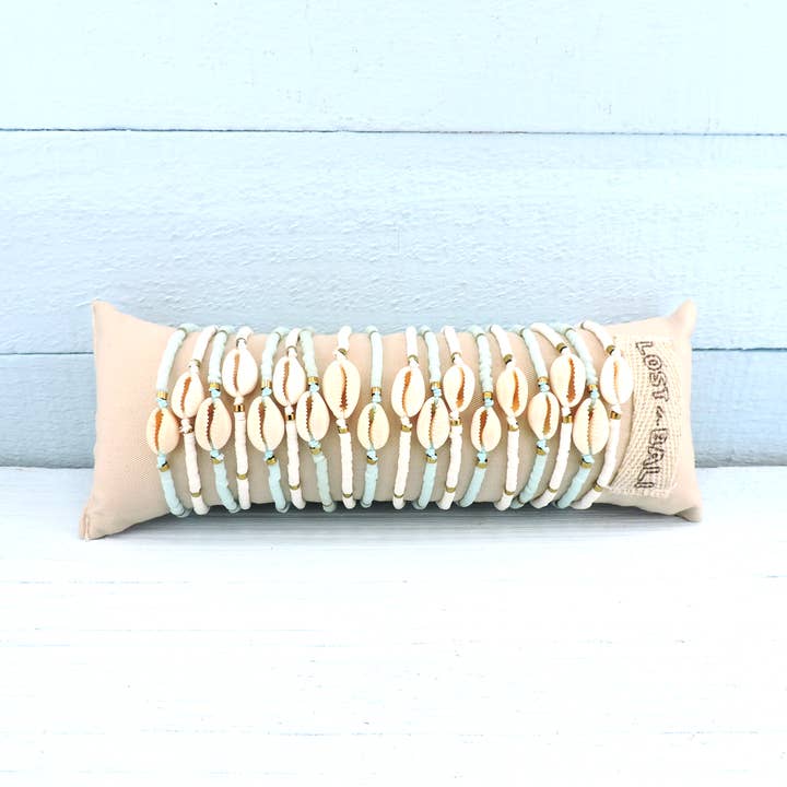 Baja 18 Br Kissen für den Großhandel von Lost in Bali