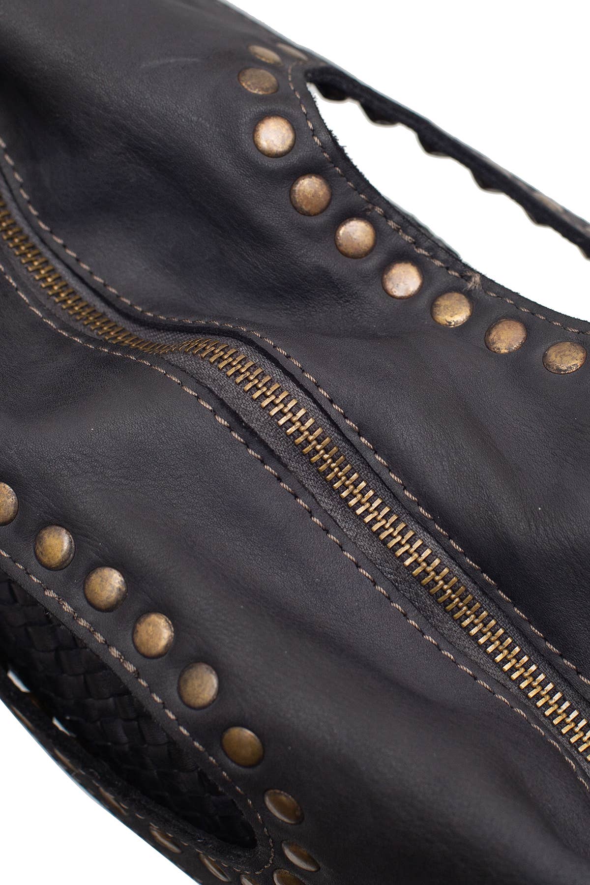 Cherry Paris – wholesale Top handle bag – women's – ATHENAIS bag - 408717