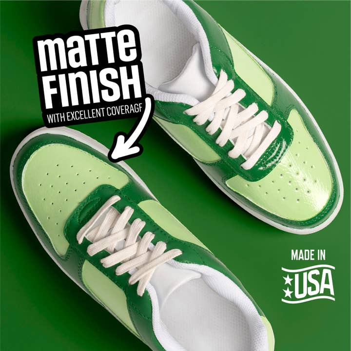 Plaid Crafts - Wholesale Acrylic Paint - Kicks™ Studio - Matte Finish, 2 oz.2