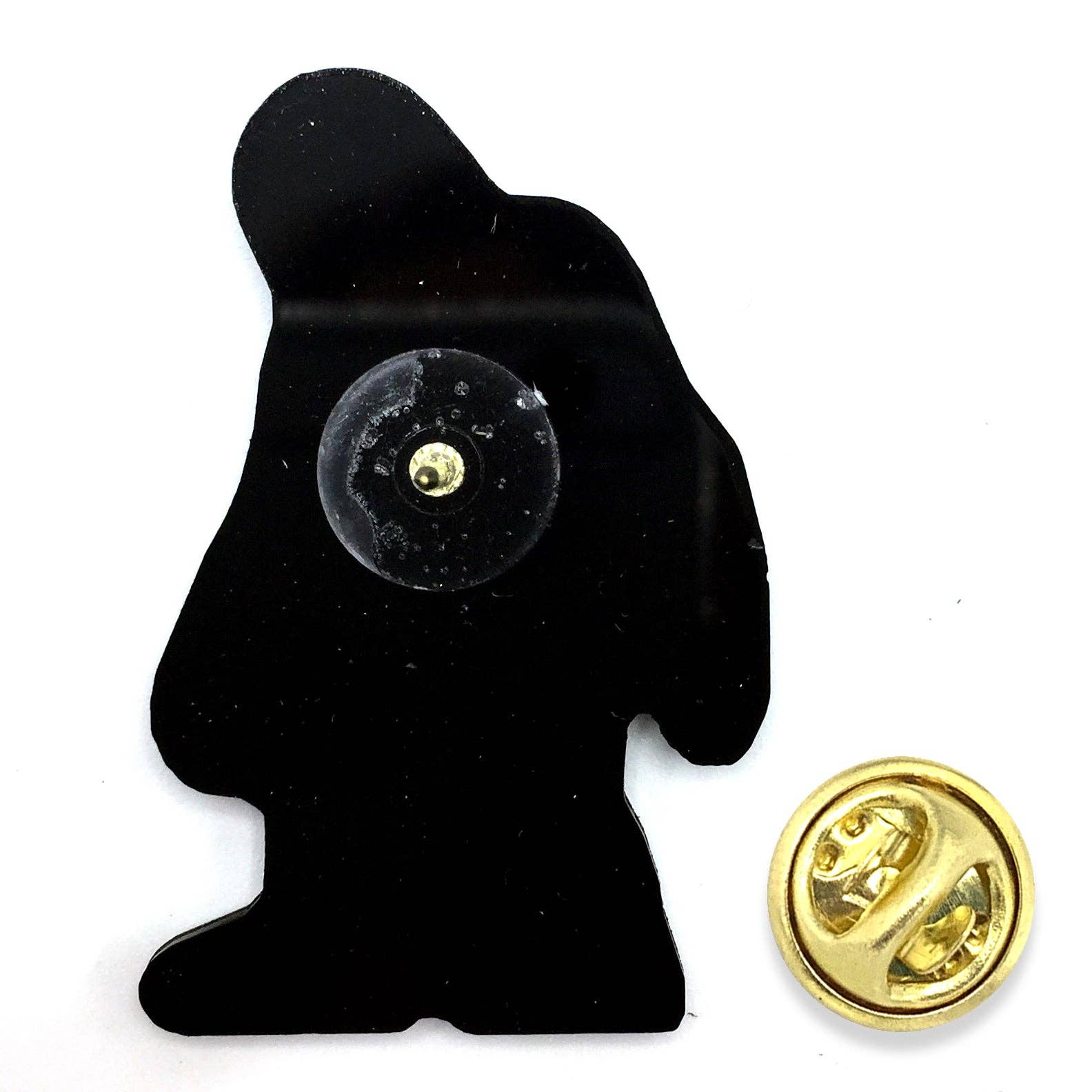 EarthArt International – wholesale Magnet – Sasquatch (Bigfoot) Magnets, Keychains and Pins2