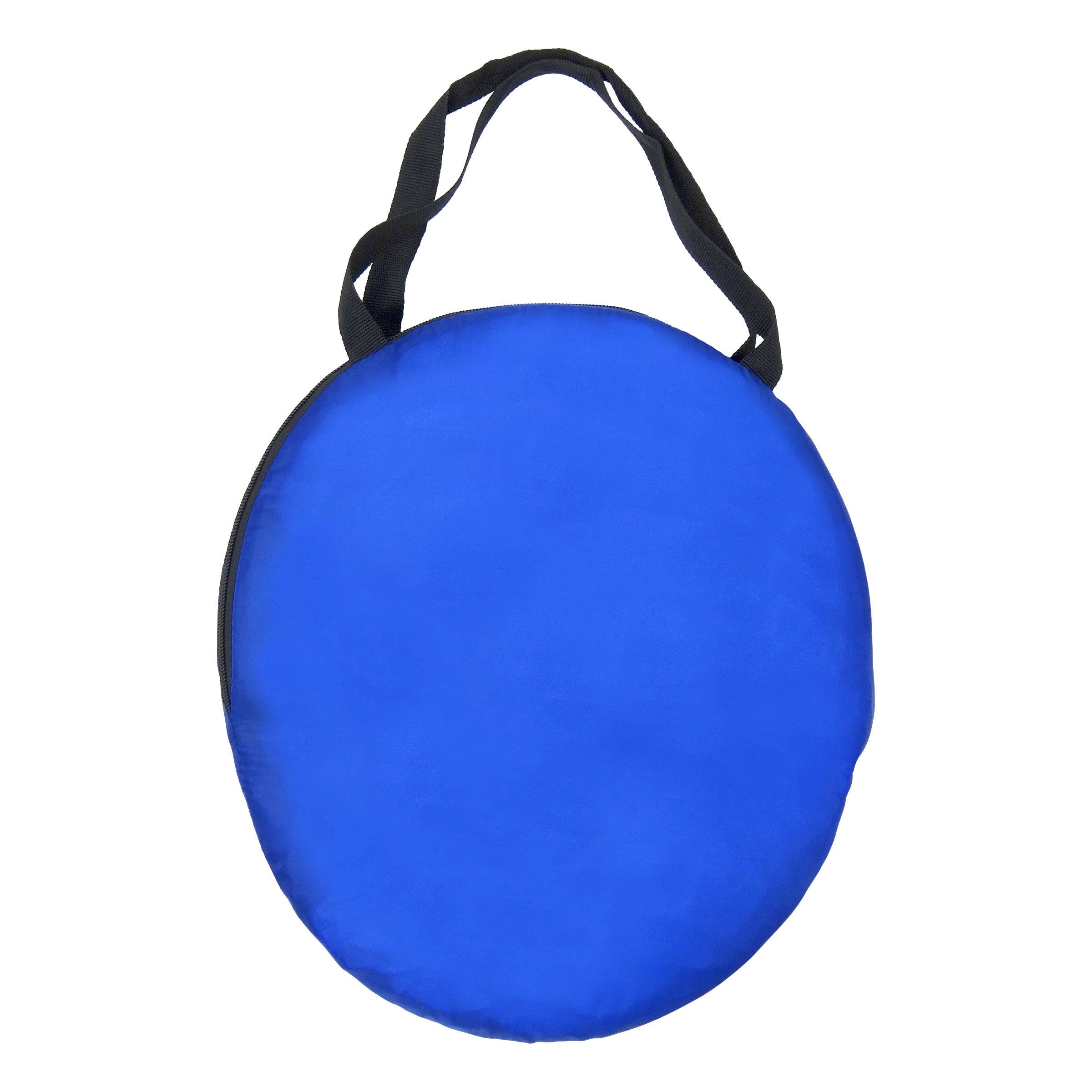 GigaTent - Wholesale Tent - Easy Spray Pod, Portable, for Spray Painting, Hobby6