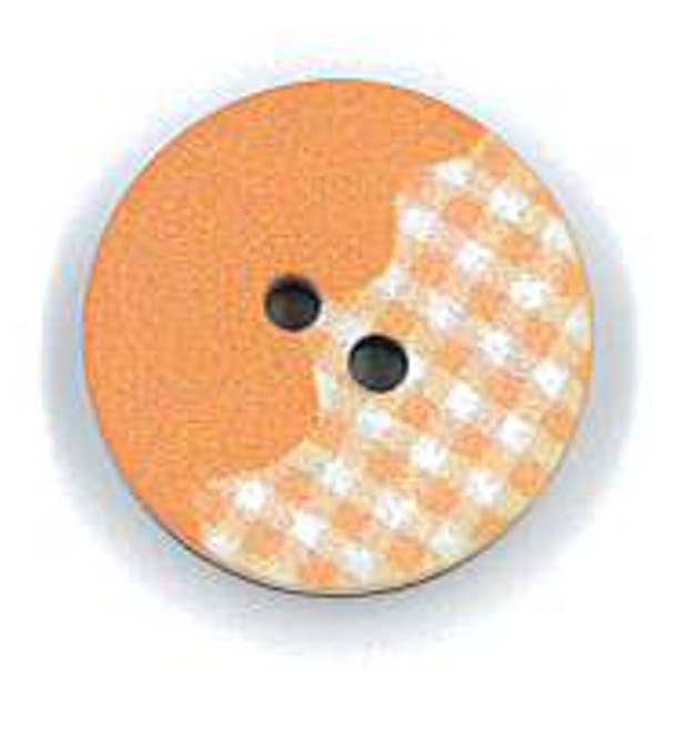 NEMARK – Großhandel Knopf/Druckknopf zum Annähen – VICHY-GEMUSTERTEN KNOPF5