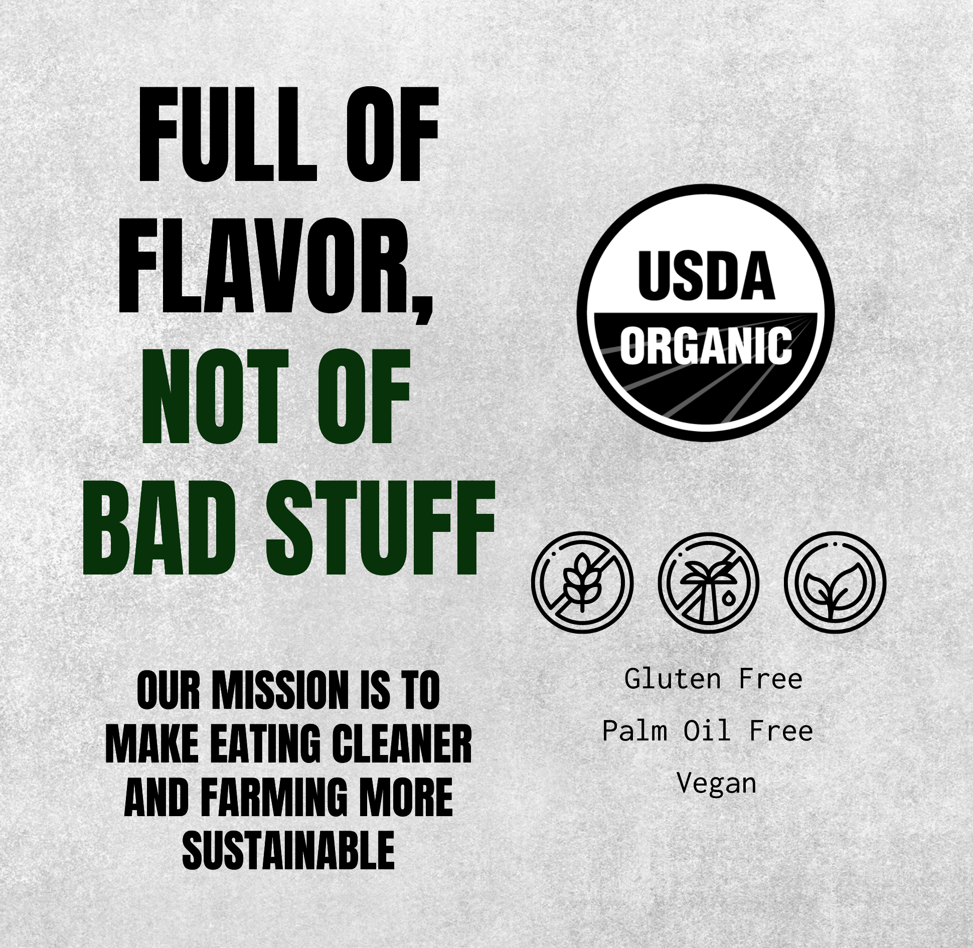 Mike's Organic Curry Love - Wholesale Chili Paste - Panang Thai Curry Paste ORGANIC8