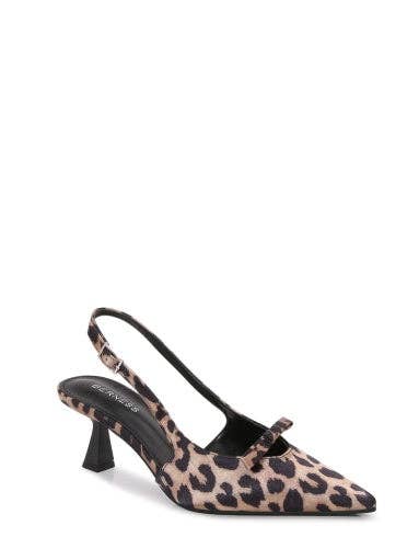 Cleo for wholesale by Berness Shoes