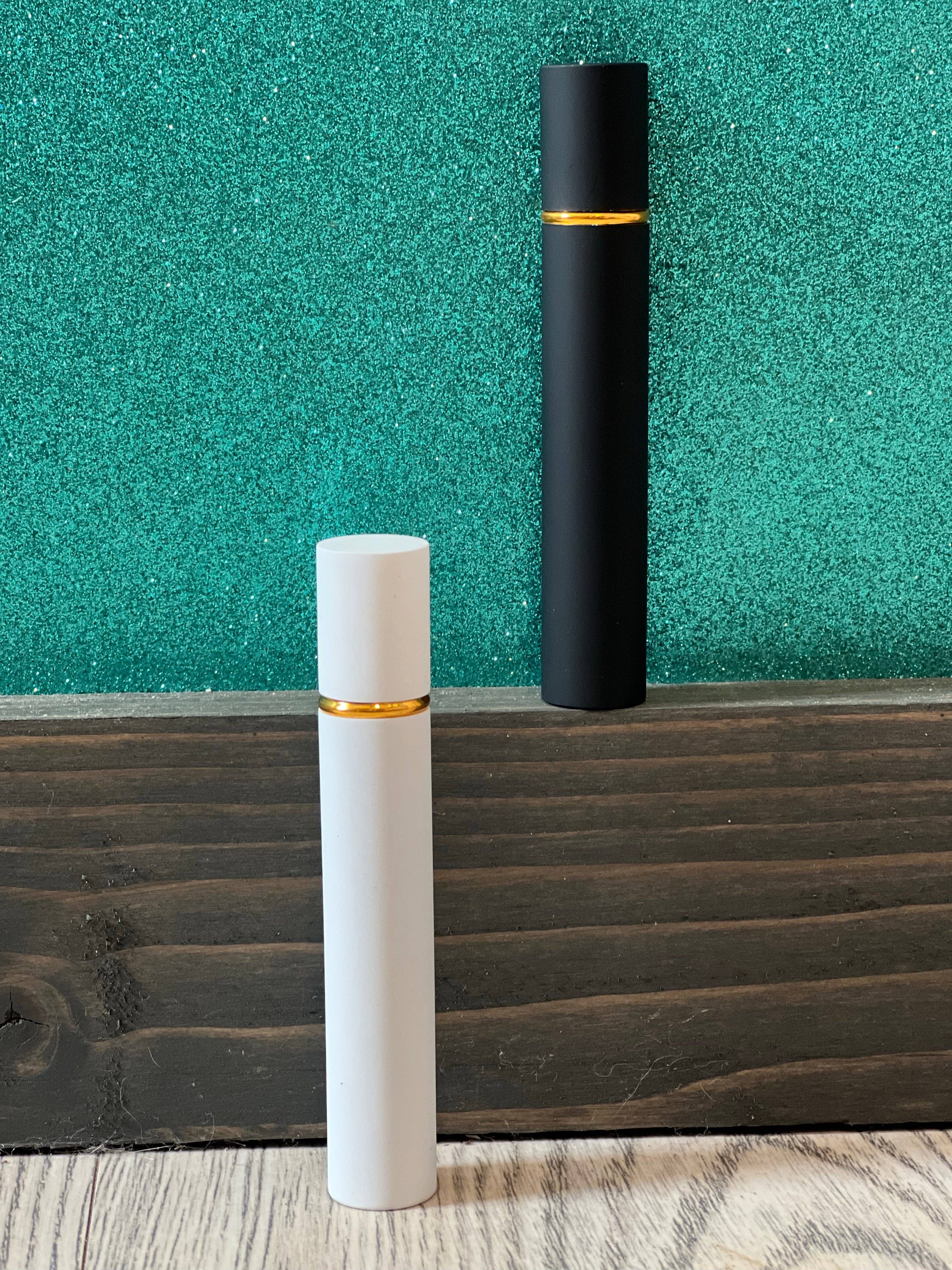 Lariat Lashes - Wholesale Fake Lash Applicator - Lash Glue (Adhesive Lashes)1