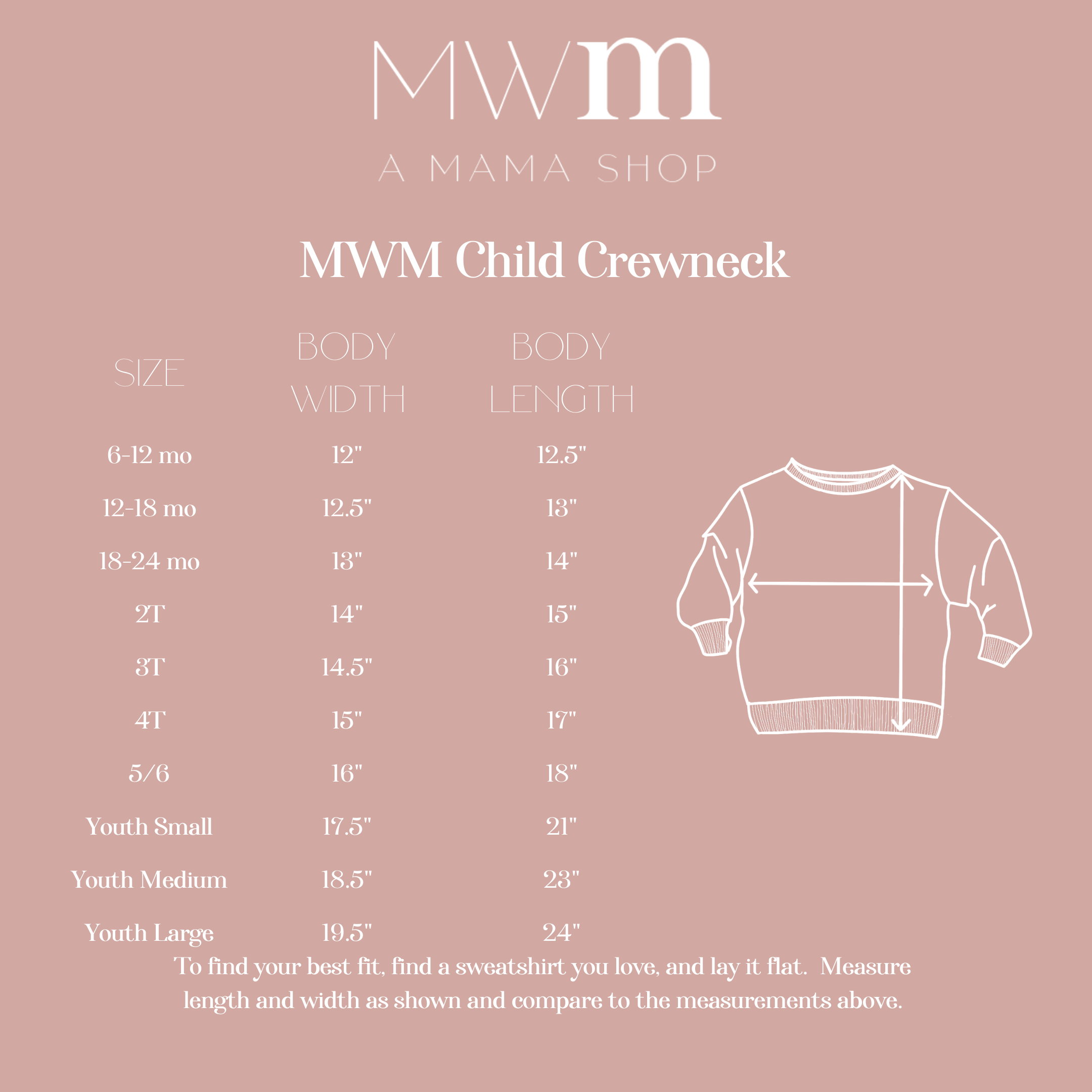 Red White Blue Lightweight America USA Graphic Pullover for wholesale on Faire5