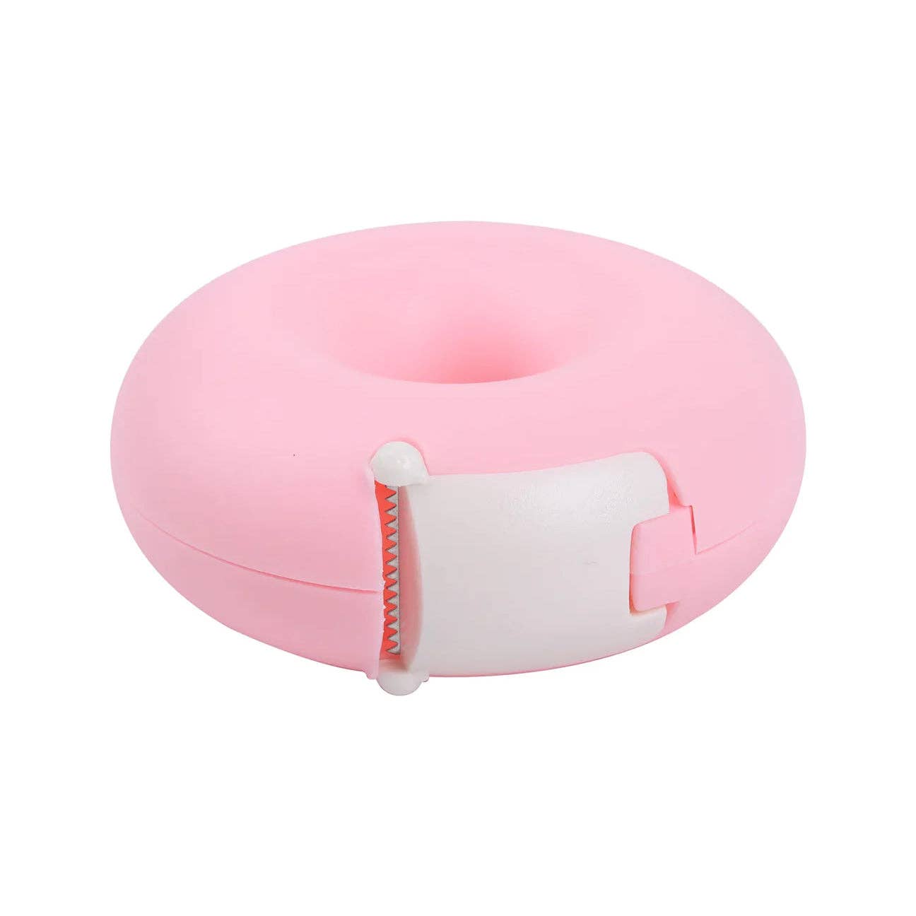 Stacy Lash - Wholesale False/Fake Eyelashes - Dispenser for eyelash extensions tape4