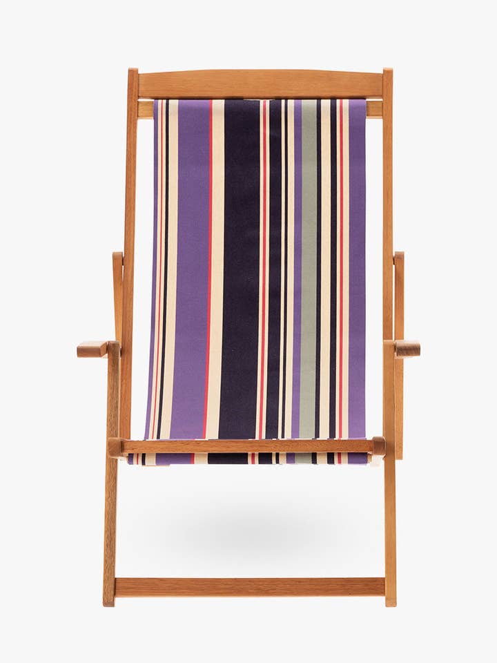 EMMA EMMA GRIS Chilenisch für den Großhandel von Les Toiles du Soleil