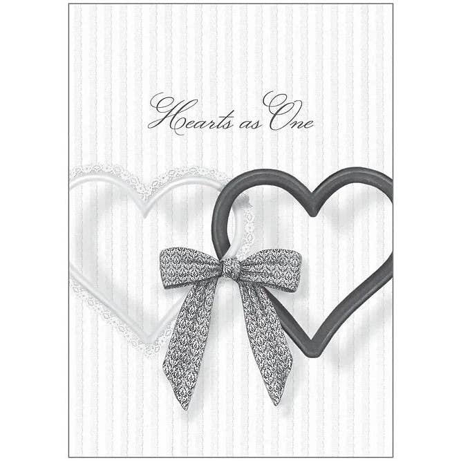 ASD064 Wedding Card ASD064 Wedding Card
