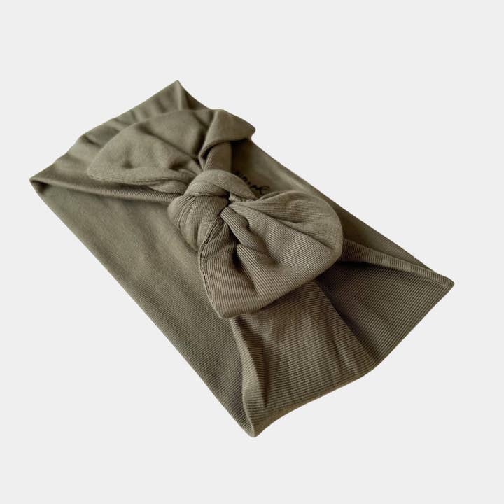 Pip + Phee - Wholesale Hair Bow - Baby - Bamboo Bows | Core Collection