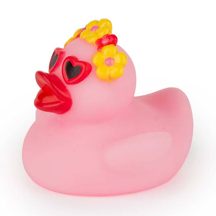 Papera di gomma Instafamosa per la vendita all'ingrosso da parte di Isabelle Laurier